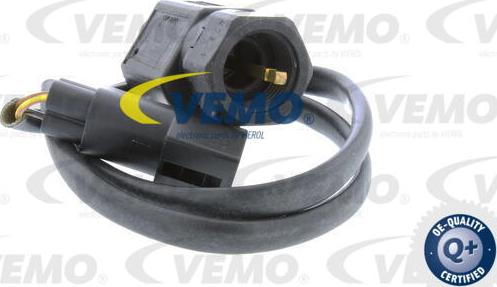 Vemo V25-72-1065 - Generatore di impulsi, Albero a gomiti autozon.pro