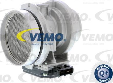 Vemo V25-72-1005 - Debimetro autozon.pro