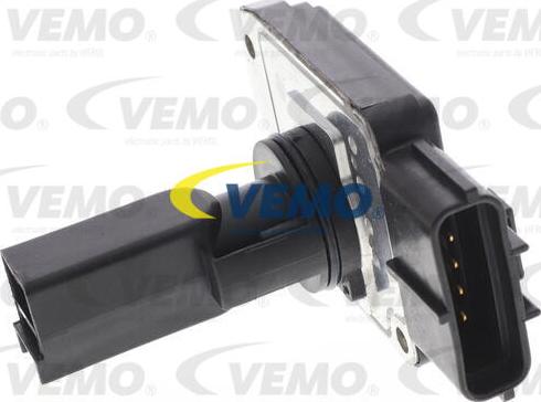 Vemo V25-72-1006 - Debimetro autozon.pro