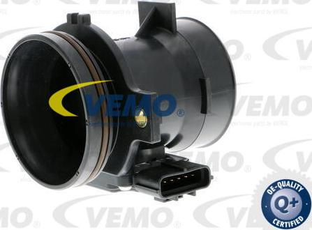 Vemo V25-72-1007 - Debimetro autozon.pro