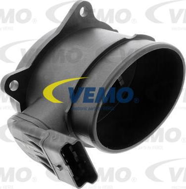 Vemo V25-72-1015-1 - Debimetro autozon.pro