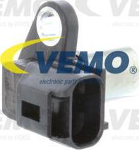 Vemo V25-72-1087 - Generatore di impulsi, Albero a gomiti autozon.pro