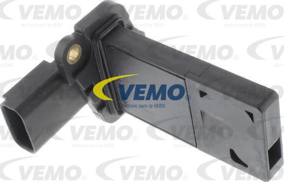 Vemo V25-72-1021-1 - Debimetro autozon.pro