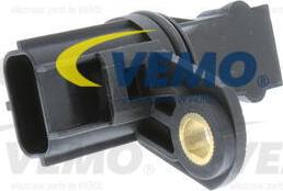 Vemo V25-72-1074 - Sensore n° giri, Cambio automatico autozon.pro