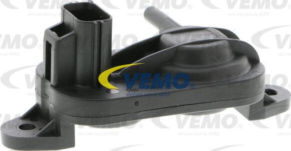 Vemo V25-72-1104 - Sensore, Pressione gas scarico autozon.pro