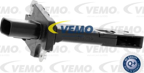 Vemo V25-72-1189 - Debimetro autozon.pro