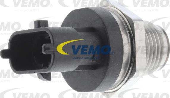 Vemo V25-72-1240 - Sensore, Pressione carburante autozon.pro