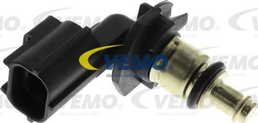 Vemo V25-72-1241 - Sensore, Temperatura refrigerante autozon.pro