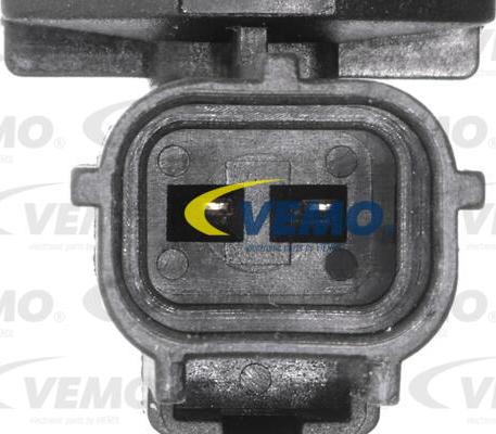 Vemo V25-72-1241 - Sensore, Temperatura refrigerante autozon.pro