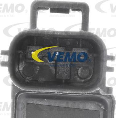 Vemo V25-72-1238 - Sensore, Pressione gas scarico autozon.pro