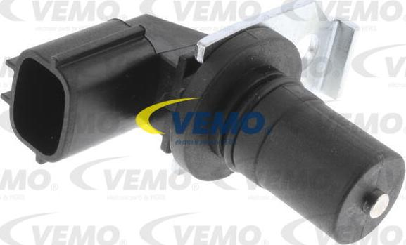 Vemo V25-72-1228 - Sensore n° giri, Cambio automatico autozon.pro