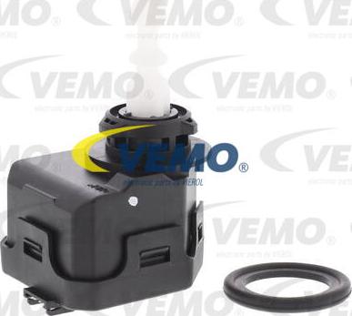 Vemo V25-77-0091 - Regolatore, Correzione assetto fari autozon.pro