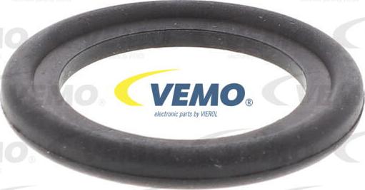 Vemo V25-77-0091 - Regolatore, Correzione assetto fari autozon.pro