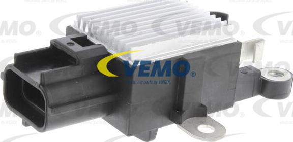 Vemo V25-77-0065 - Regolatore alternatore autozon.pro