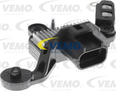 Vemo V25-77-0067 - Regolatore alternatore autozon.pro