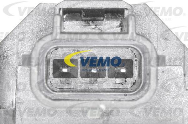 Vemo V25-77-0067 - Regolatore alternatore autozon.pro