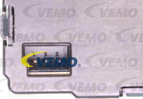 Vemo V25-77-0019 - Regolatore, Correzione assetto fari autozon.pro