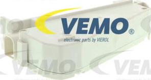 Vemo V25-77-0028 - Attuatore, Chiusura centralizzata autozon.pro