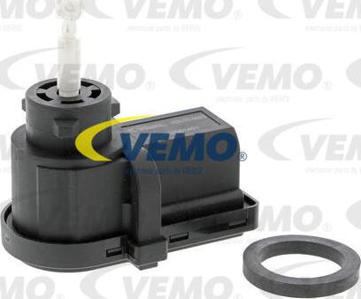 Vemo V25-77-0023 - Regolatore, Correzione assetto fari autozon.pro