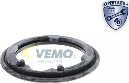 Vemo V26-99-0001 - Termostato, Refrigerante autozon.pro