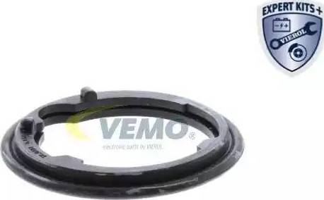 Vemo V26-99-0010 - Termostato, Refrigerante autozon.pro