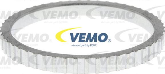 Vemo V26-92-0003 - Anello sensore, ABS autozon.pro