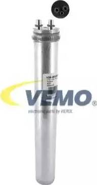 Vemo V26-06-0009 - Essiccatore, Climatizzatore autozon.pro