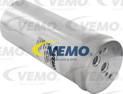 Vemo V26-06-0003 - Essiccatore, Climatizzatore autozon.pro