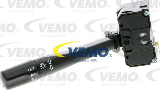 Vemo V26-80-0002 - Leva devio guida autozon.pro