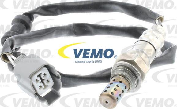 Vemo V26-76-0004 - Sonda lambda autozon.pro