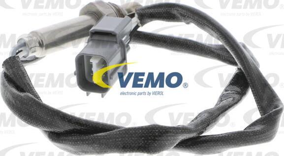 Vemo V26-76-0005 - Sonda lambda autozon.pro