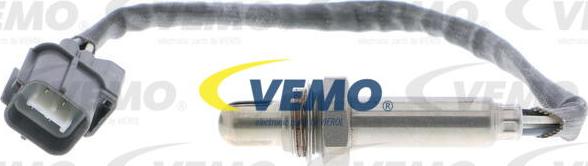 Vemo V26-76-0006 - Sonda lambda autozon.pro