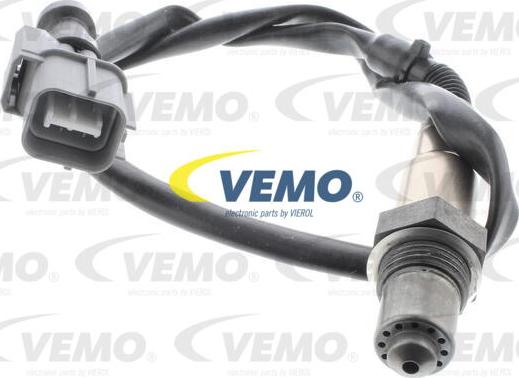 Vemo V26-76-0001 - Sonda lambda autozon.pro