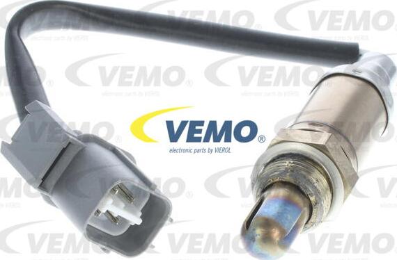 Vemo V26-76-0007 - Sonda lambda autozon.pro