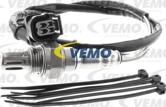 Vemo V26-76-0015 - Sonda lambda autozon.pro