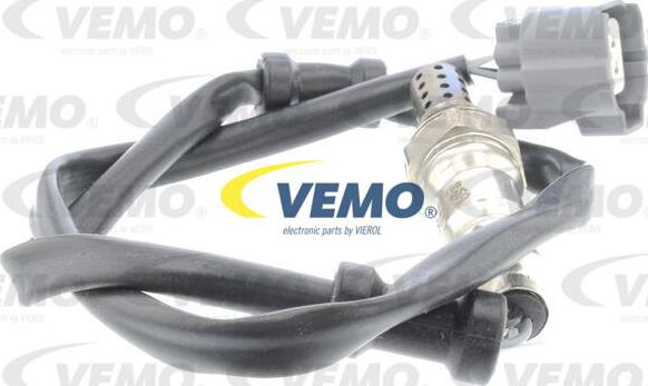 Vemo V26-76-0011 - Sonda lambda autozon.pro