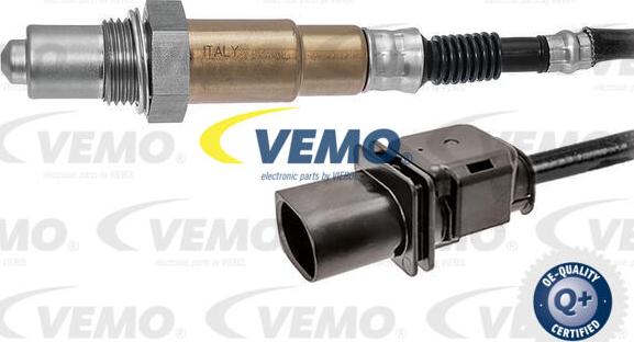 Vemo V26-76-0017 - Sonda lambda autozon.pro