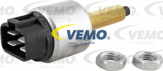 Vemo V26-73-0004-1 - Interruttore luce freno autozon.pro