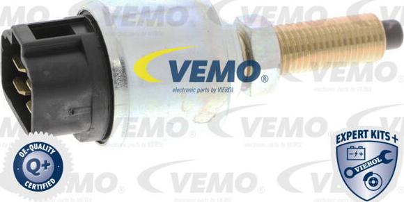 Vemo V26-73-0004 - Interruttore luce freno autozon.pro