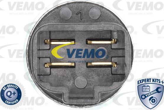 Vemo V26-73-0004 - Interruttore luce freno autozon.pro