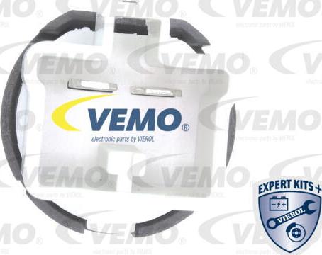 Vemo V26-73-0002 - Interruttore luce freno autozon.pro