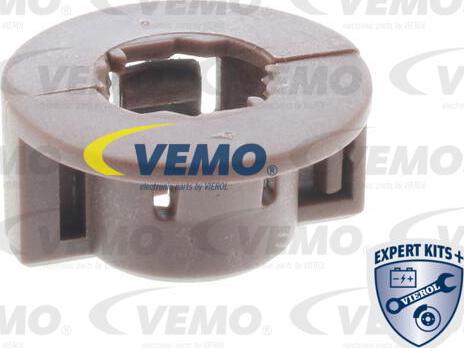 Vemo V26-73-0002 - Interruttore luce freno autozon.pro