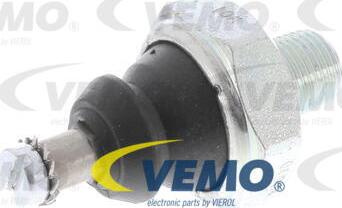 Vemo V26-73-0014 - Sensore, Pressione olio autozon.pro