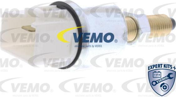 Vemo V26-73-0010 - Interruttore luce freno autozon.pro