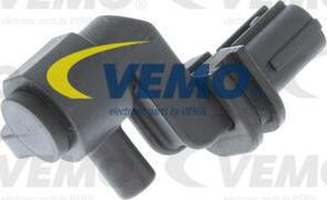 Vemo V26-72-0067 - Sensore, Posizione albero a camme autozon.pro