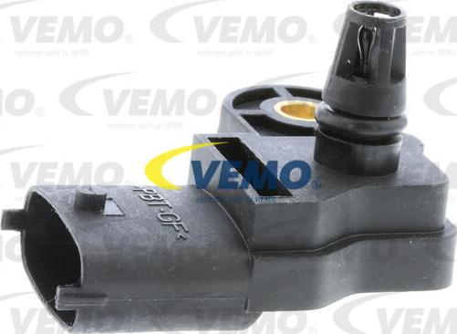 Vemo V26-72-0006 - Sensore autozon.pro