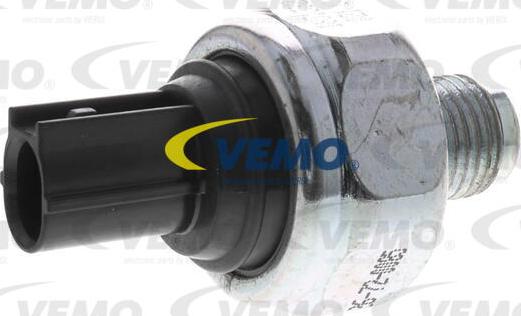 Vemo V26-72-0085 - Sensore di detonazione autozon.pro