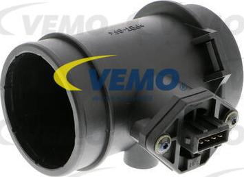 Vemo V26-72-0025 - Debimetro autozon.pro