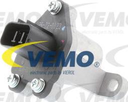 Vemo V26-72-0023 - Sensore, Velocità autozon.pro