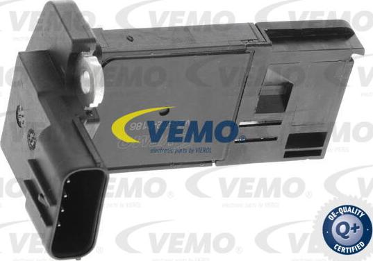 Vemo V26-72-0186 - Debimetro autozon.pro